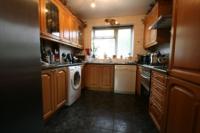 Semi-Detached House, 4 bedrooms, Freehold