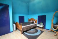 Semi-Detached House, 4 bedrooms, Freehold