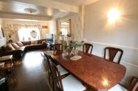 Semi-Detached House, 4 bedrooms, Freehold