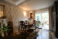 Semi-Detached House, 4 bedrooms, Freehold