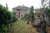 Semi-Detached House, 4 bedrooms, Freehold