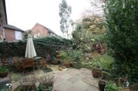 Semi-Detached House, 4 bedrooms, Freehold