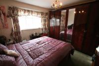 Semi-Detached House, 4 bedrooms, Freehold