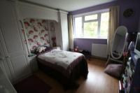 Semi-Detached House, 4 bedrooms, Freehold