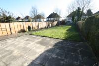 Semi-Detached House, 5 bedrooms, Freehold