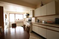 Semi-Detached House, 5 bedrooms, Freehold