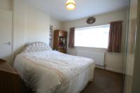 Semi-Detached House, 5 bedrooms, Freehold