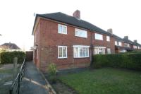 Semi-Detached House, 5 bedrooms, Freehold