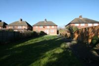 Semi-Detached House, 5 bedrooms, Freehold