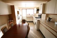 Semi-Detached House, 5 bedrooms, Freehold