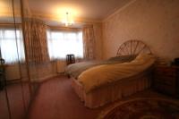 Semi-Detached House, 4 bedrooms, Freehold