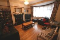 Semi-Detached House, 4 bedrooms, Freehold