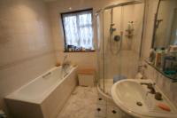 Semi-Detached House, 4 bedrooms, Freehold