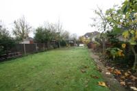 Semi-Detached House, 4 bedrooms, Freehold