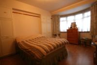 Semi-Detached House, 4 bedrooms, Freehold