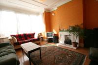 Detached House, 3 bedrooms, Freehold