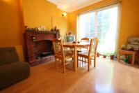 Detached House, 3 bedrooms, Freehold