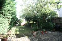 Detached House, 3 bedrooms, Freehold