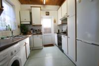 Detached House, 3 bedrooms, Freehold