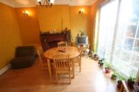 Detached House, 3 bedrooms, Freehold