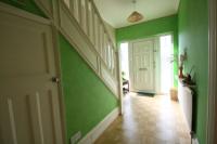 Detached House, 3 bedrooms, Freehold