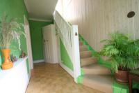 Detached House, 3 bedrooms, Freehold