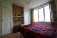 Detached House, 3 bedrooms, Freehold