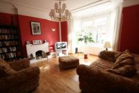Semi-Detached House, 4 bedrooms, Freehold