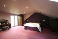 Semi-Detached House, 4 bedrooms, Freehold