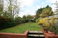Semi-Detached House, 4 bedrooms, Freehold