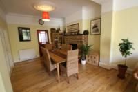 Semi-Detached House, 4 bedrooms, Freehold