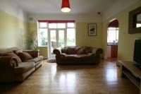 Semi-Detached House, 4 bedrooms, Freehold
