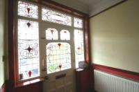 Semi-Detached House, 4 bedrooms, Freehold