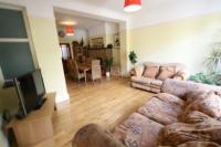 Semi-Detached House, 4 bedrooms, Freehold