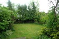 Detached House, 4 bedrooms, Freehold