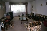 Detached House, 4 bedrooms, Freehold