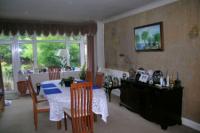 Detached House, 4 bedrooms, Freehold