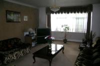 Detached House, 4 bedrooms, Freehold
