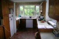Detached House, 4 bedrooms, Freehold