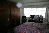 Detached House, 4 bedrooms, Freehold