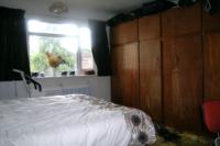 Detached House, 4 bedrooms, Freehold