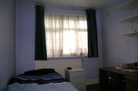 Detached House, 4 bedrooms, Freehold
