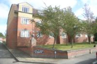 Flat / Apartment, 2 bedrooms