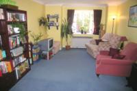 Flat / Apartment, 2 bedrooms, Leasehold