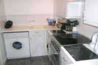 Flat / Apartment, 2 bedrooms, Leasehold