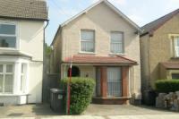 Detached House, 3 bedrooms
