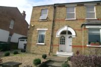 Flat / Apartment, 2 bedrooms