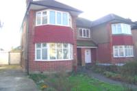 Semi-Detached House, 3 bedrooms