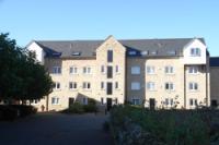 Flat / Apartment, 3 bedrooms