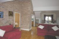 Flat / Apartment, 3 bedrooms, Leasehold